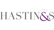 Hastings Legal