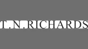 T N Richards