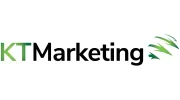 KT Marketing