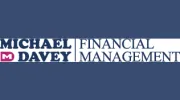 Michael Davey Financial Management