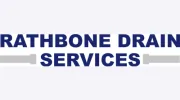 Rathbone Drains