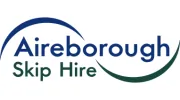 Aireborough Skip Hire