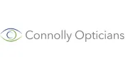 Connolly Opticians