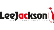 Jackson Lee