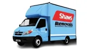 Shaws Removals