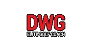 Dan Whittaker Golf