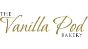 Vanilla Pod Bakery