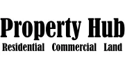 Property Hub