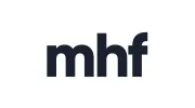 MHF Creative