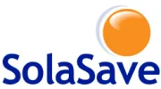 SolaSave