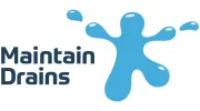 Maintain Drains