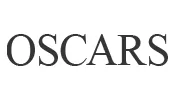 Oscars Fine Art & Framing