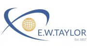 E.W. Taylor Group