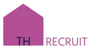 TH Recruit