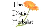 The District Herbalist