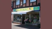 Edith Wiley Florist