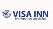 Visa INN