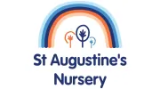St Augustine's Nursery