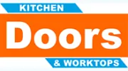Kitchen Doors & Worktops