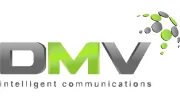 DMV Comms