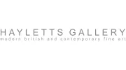 Hayletts Gallery