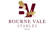 Bourne Vale Stables