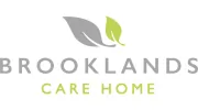 Brooklands Care Home