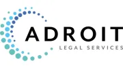 Adroit Legal Services
