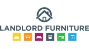 Landlord Furniture