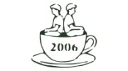Albertini Restaurant
