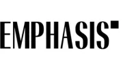 Emphasis Photography