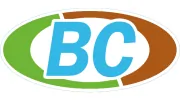 Bournemouth Cleaning Services