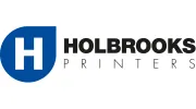 Holbrooks Printers