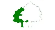 Peter Barker Joinery