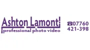 Ashton Lamont