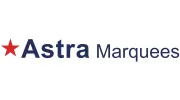 Astra Marquees