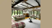 Yorkshire Curtain Shop