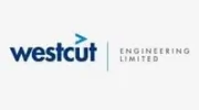Westcut Engineering