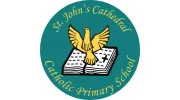 St John's Cathedral Catholic Primary School