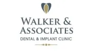 Walker & Associates