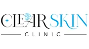 Clear Skin Clinic