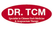 Dr TCM