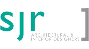 SJR Architectural & Interior Design