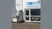 All Connections Electrical