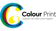 Colour Print