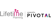 Lifetime Planning