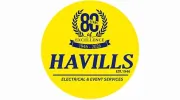 Havills Electrical