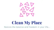 Clean My Place London