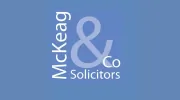 McKeag & Co Solicitors