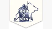 R K B & Son Building Services